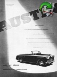 Austin 1951 2.jpg